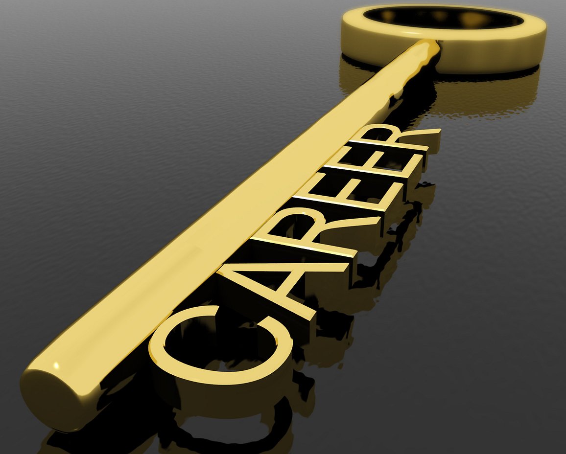 Dr. Donna Speeks' Armstrong Life Coach Institute of S A